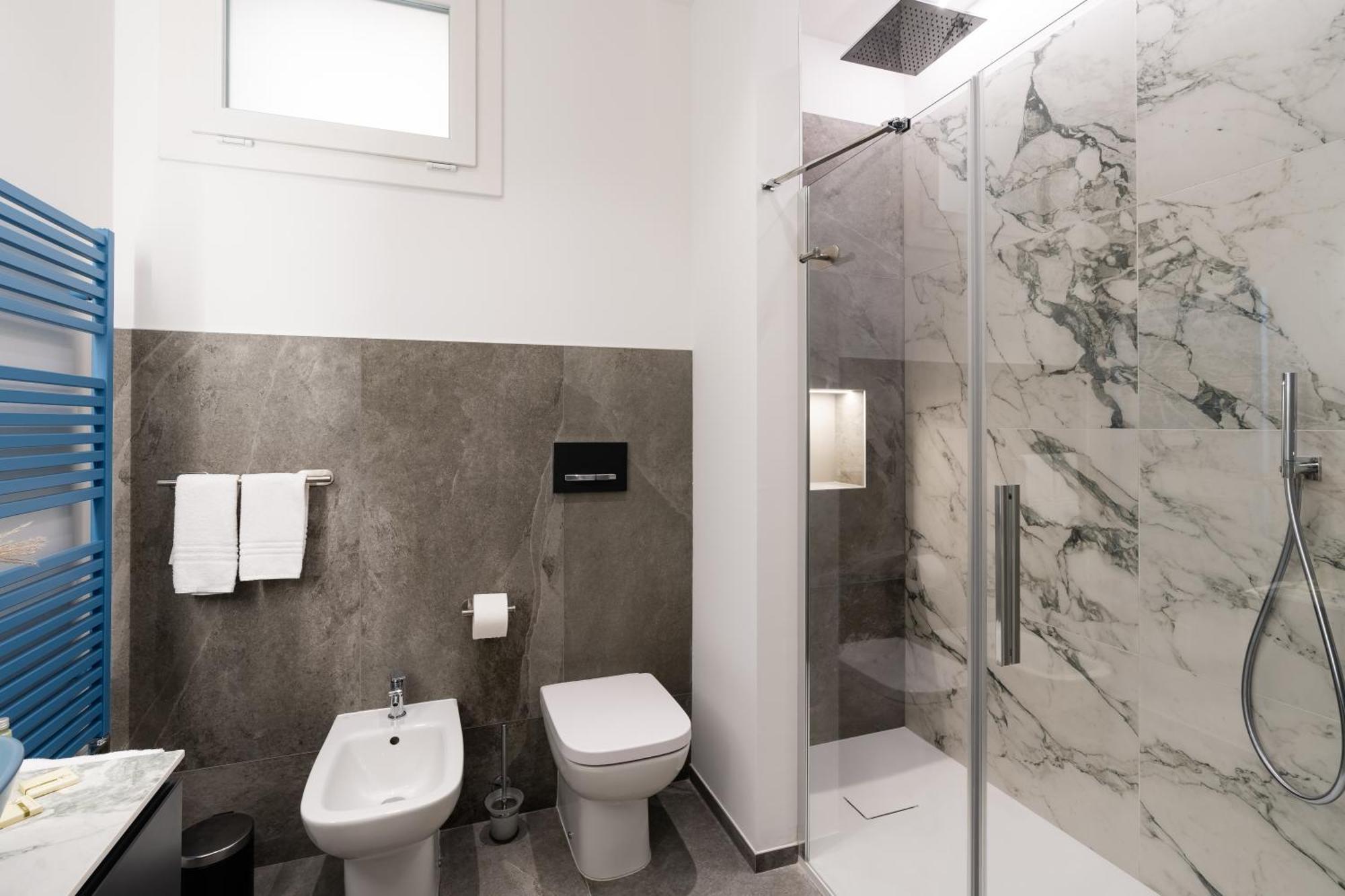 Guest house Santa Caterina